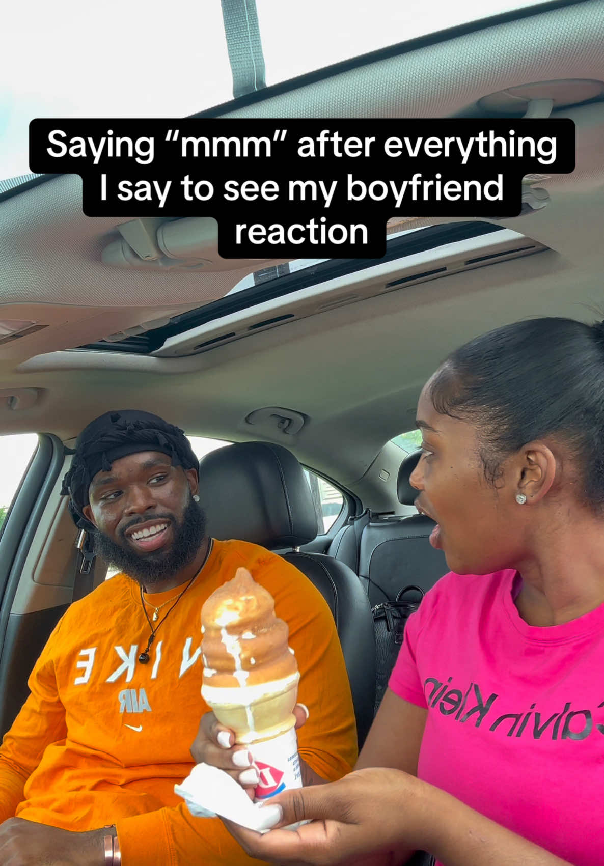 @Ro & J