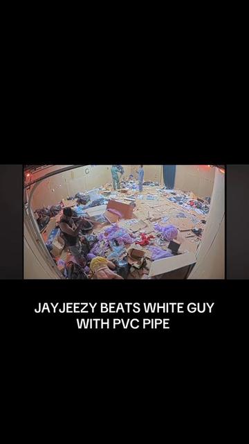 @Jayjeezy