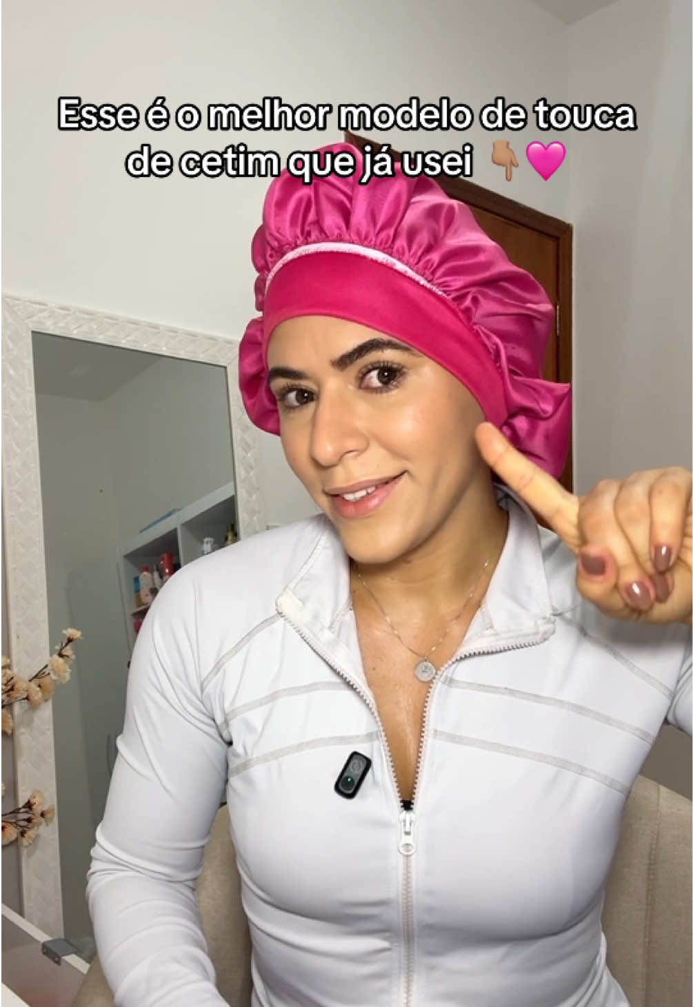 @Larisse Gama