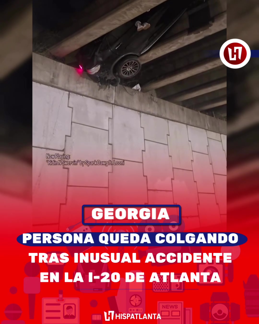 @HispAtlanta