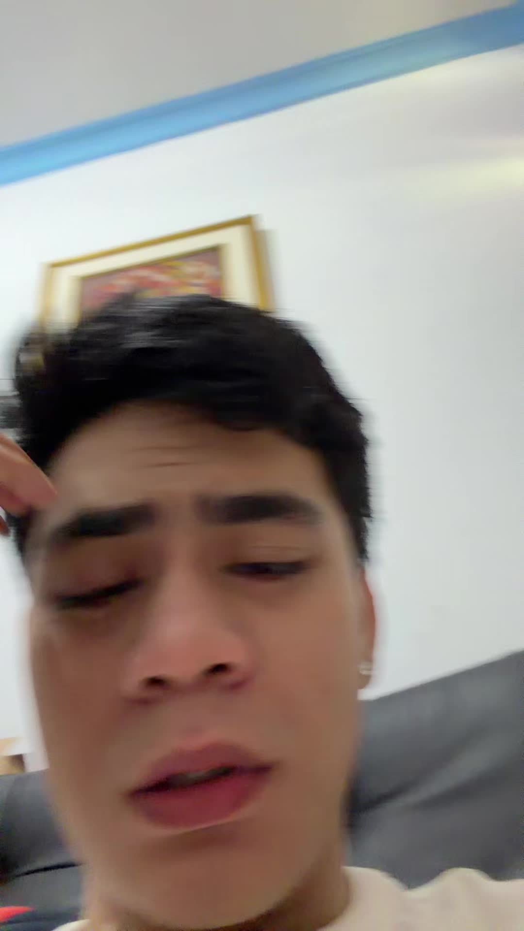 @manan