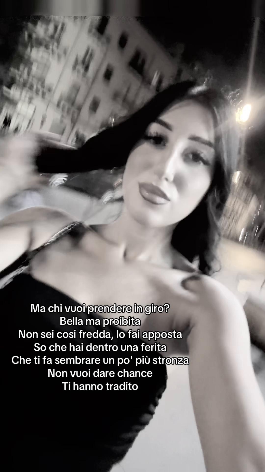 @𝓒𝓪𝓻𝓶𝓮𝓷💫