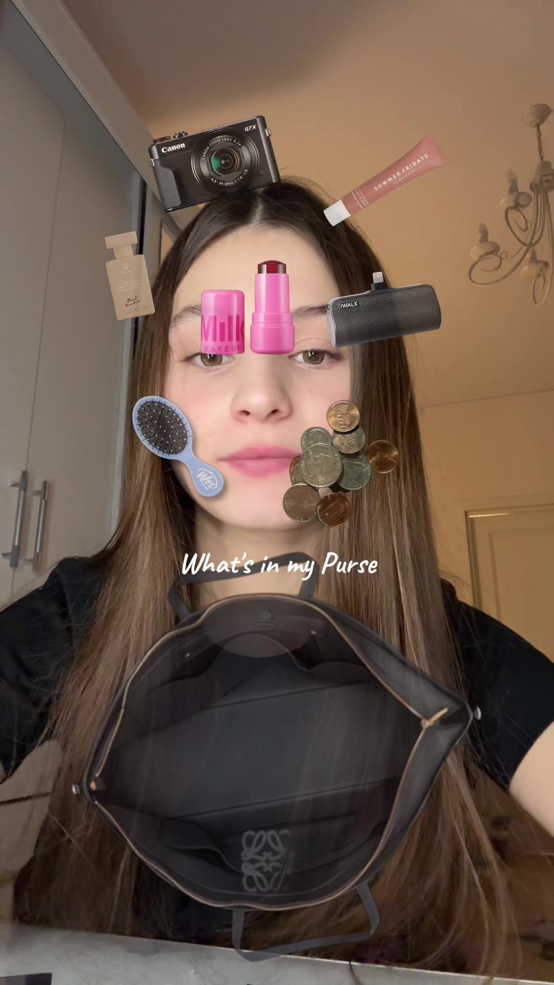@itszi_8