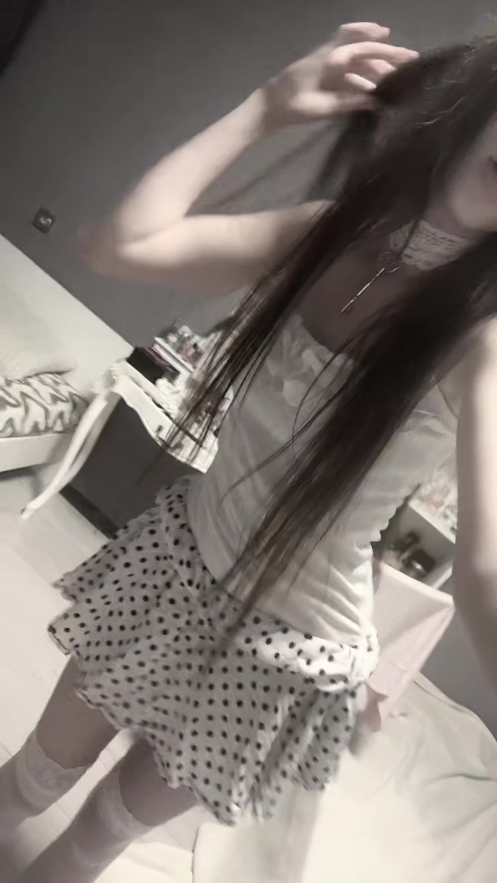 @моня‹ ࣪˖