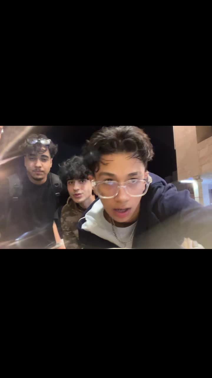 @Ravin | راوین