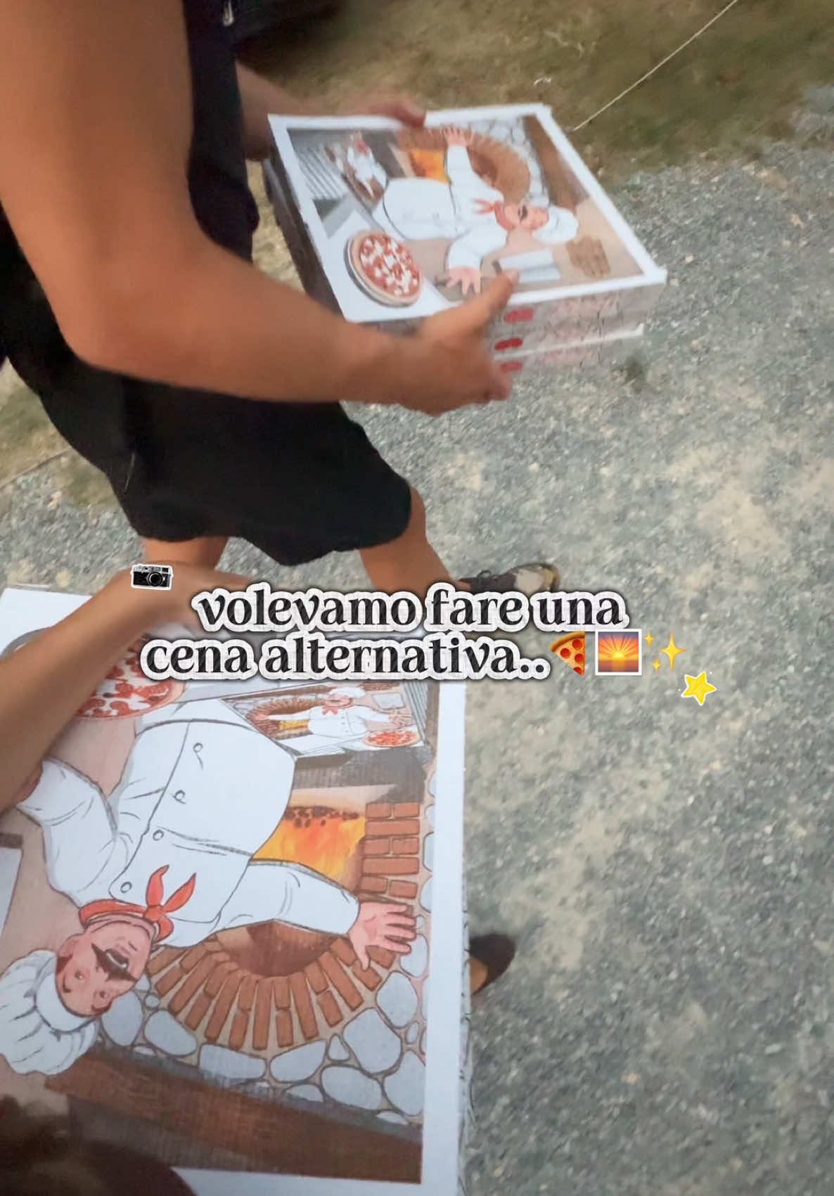 @Elena Petrin 💌🪽