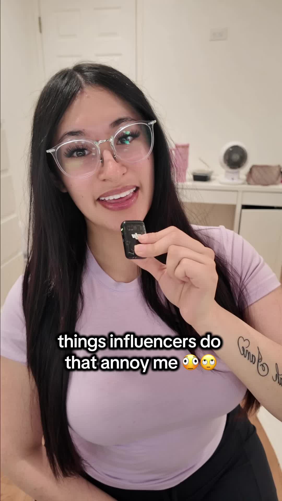 @Jackie