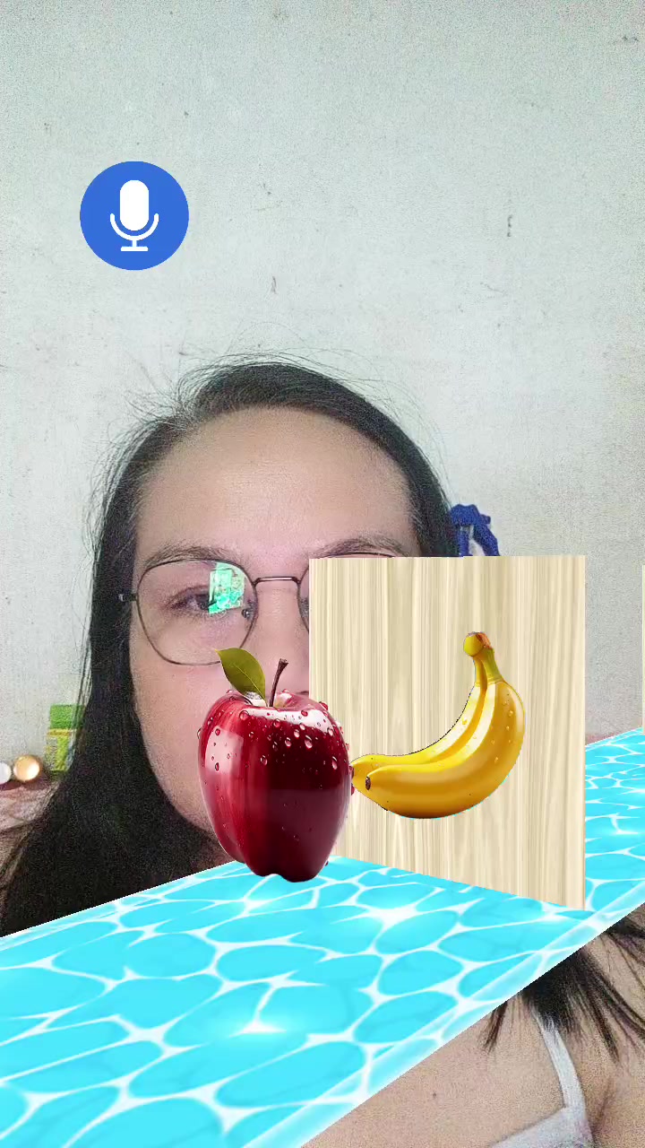 @Maria Irma