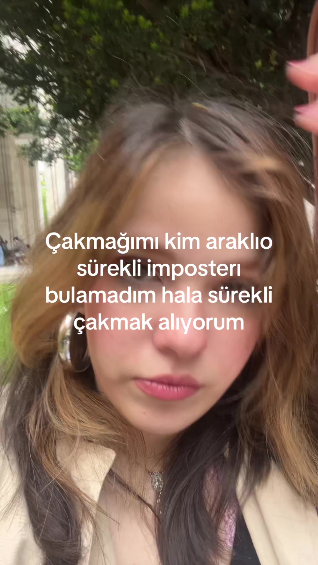 @Z&uuml;loz&uuml;loyaylalar