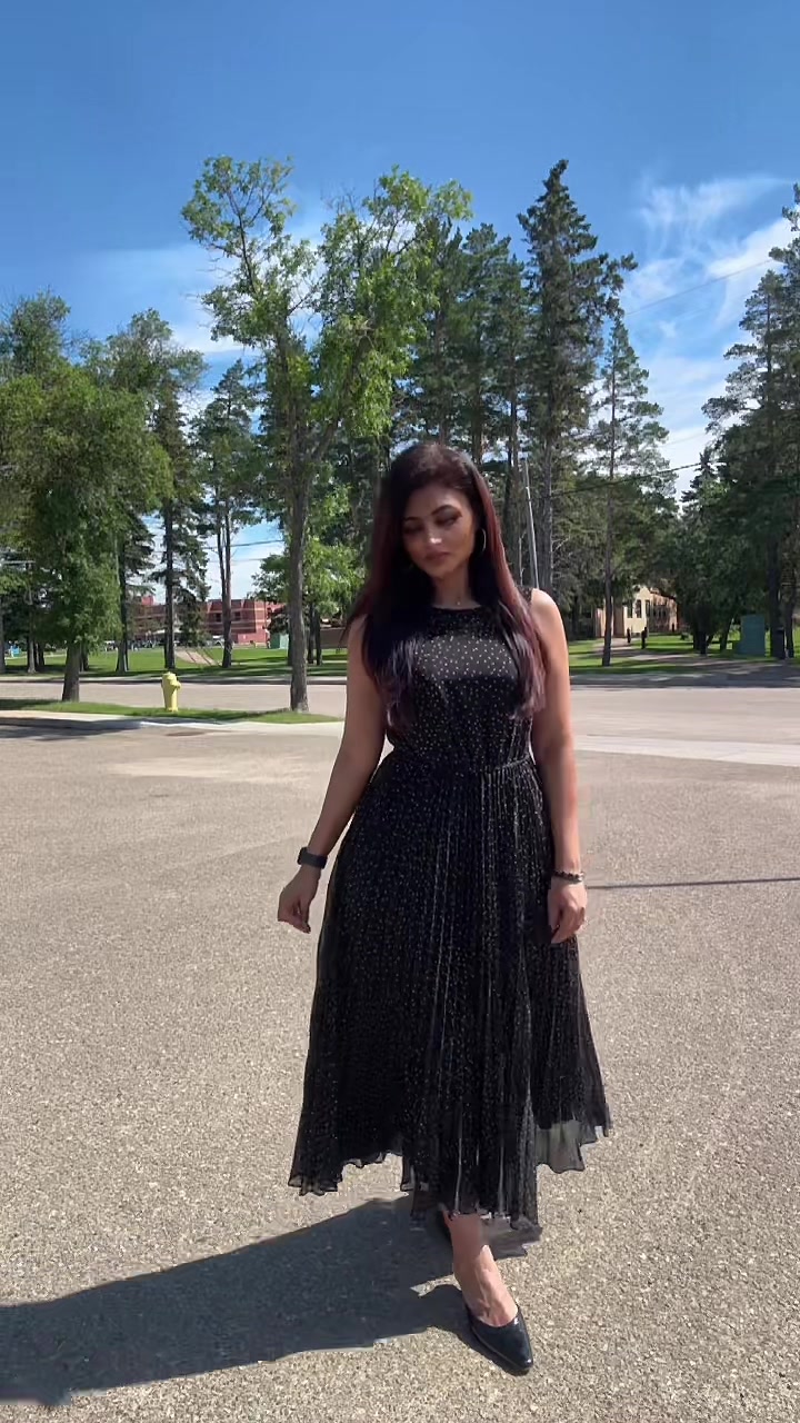 @Hp-Hiral Patel