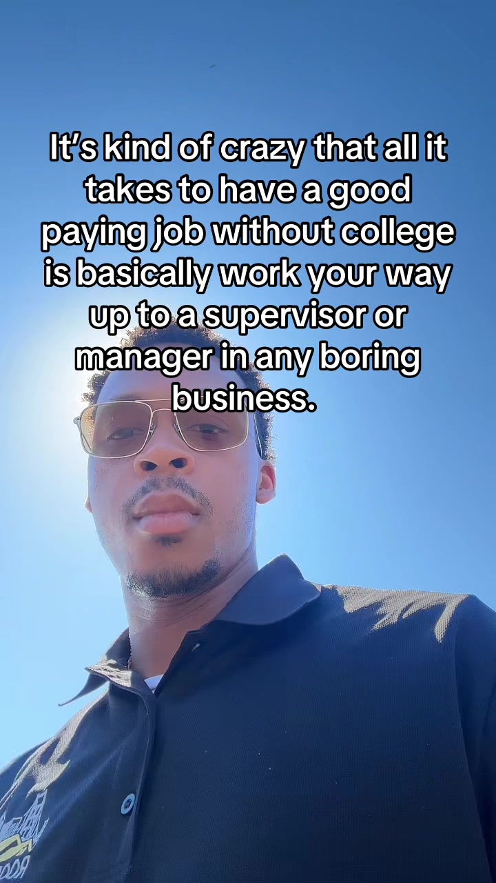 @Vincent Powell