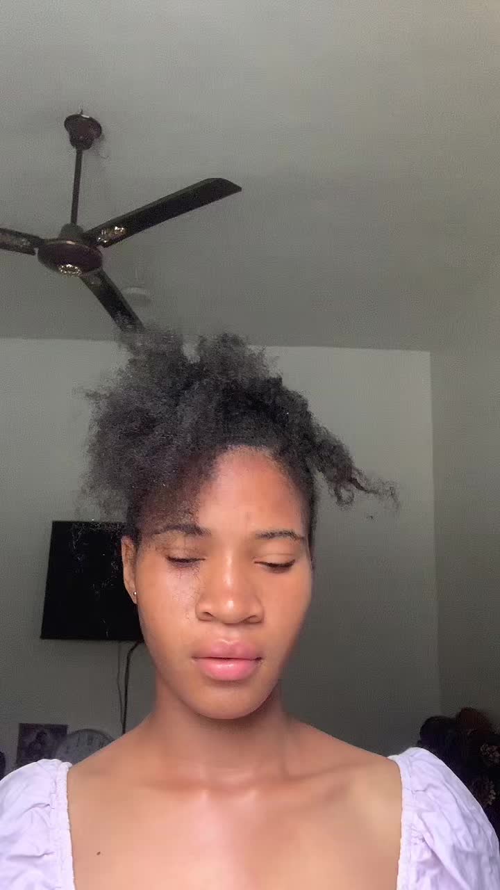 @Amarachi🥹💗