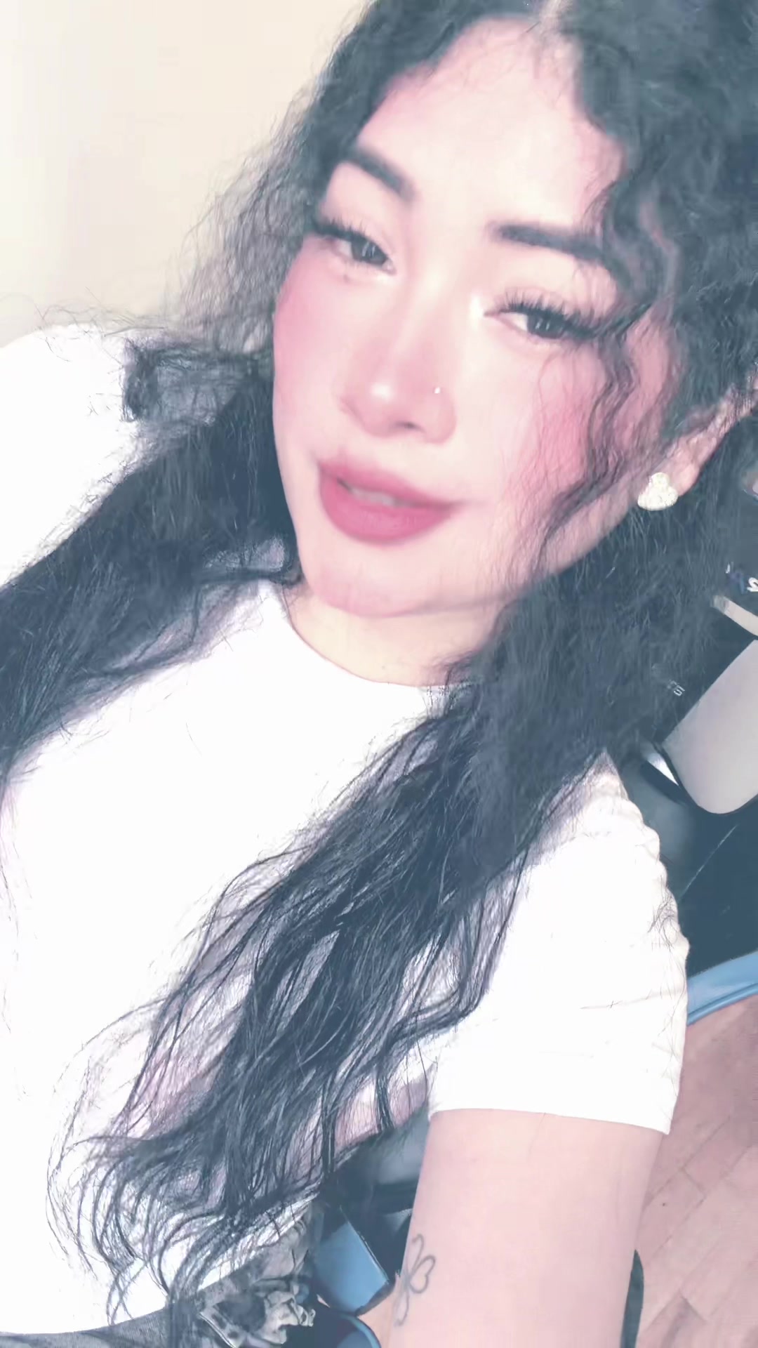 @♡Nelly_BU👻🇪🇨