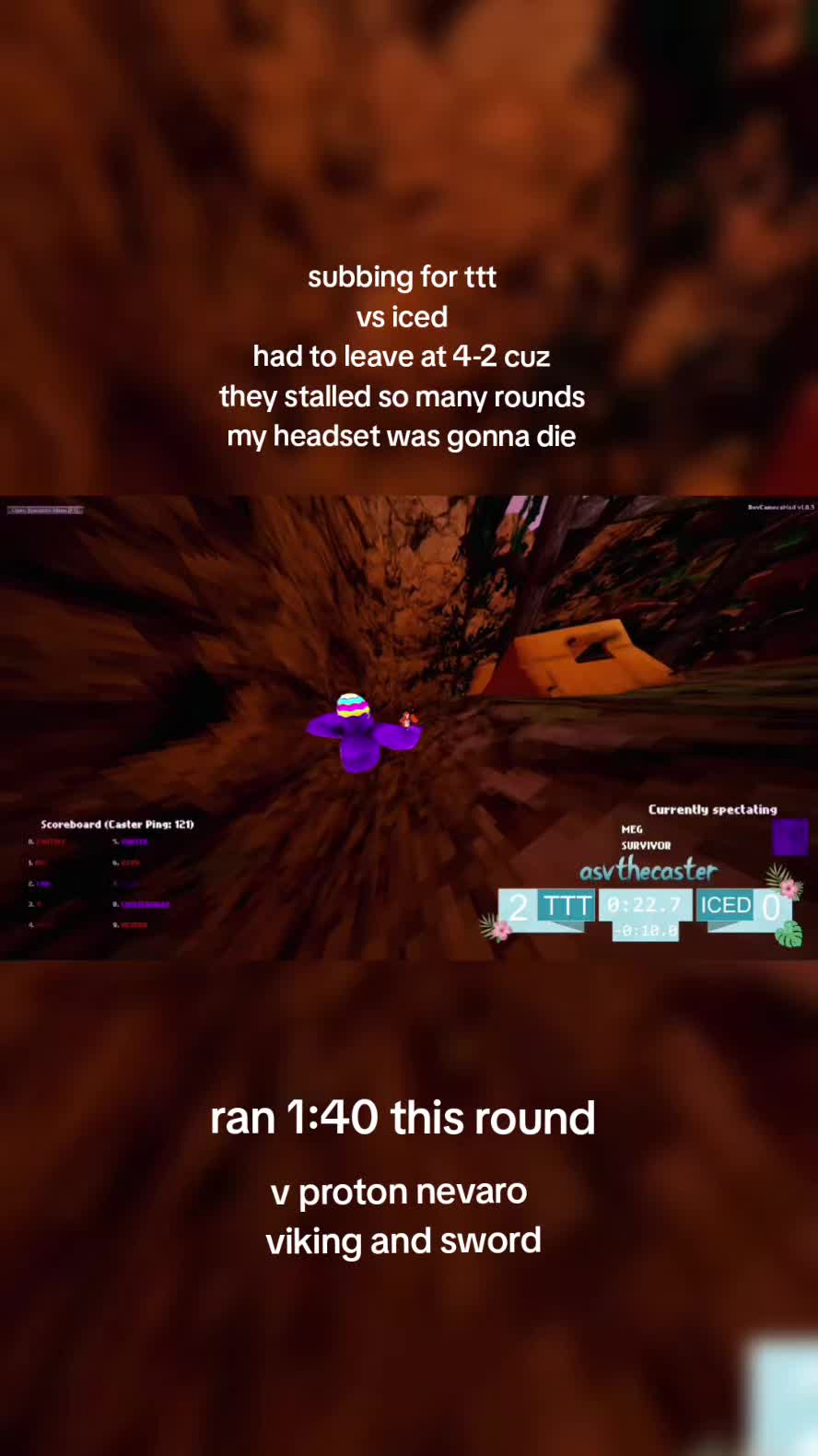 @vortex