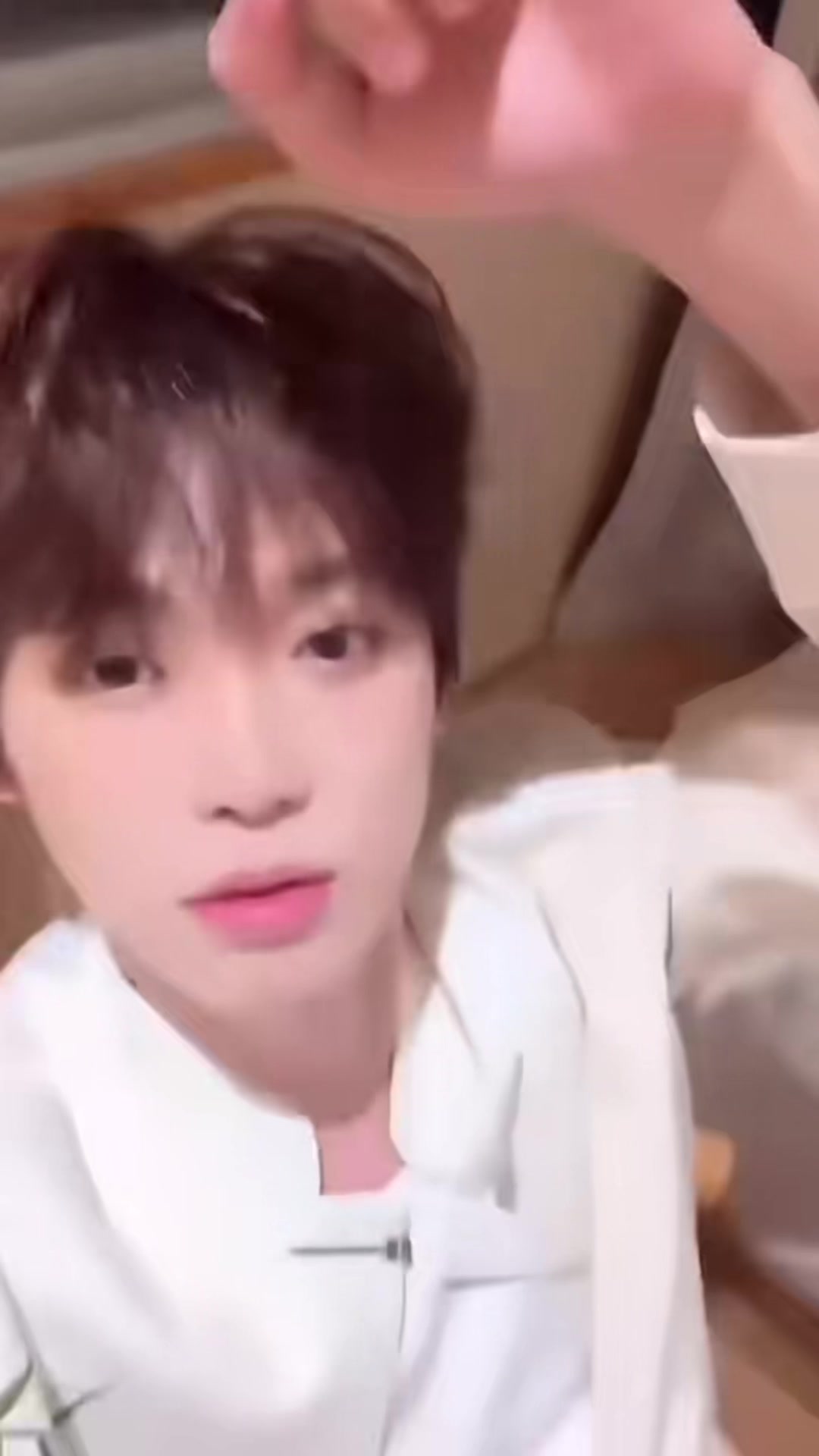 @Kyuny .•᷅ࡇ•᷄. 🌱