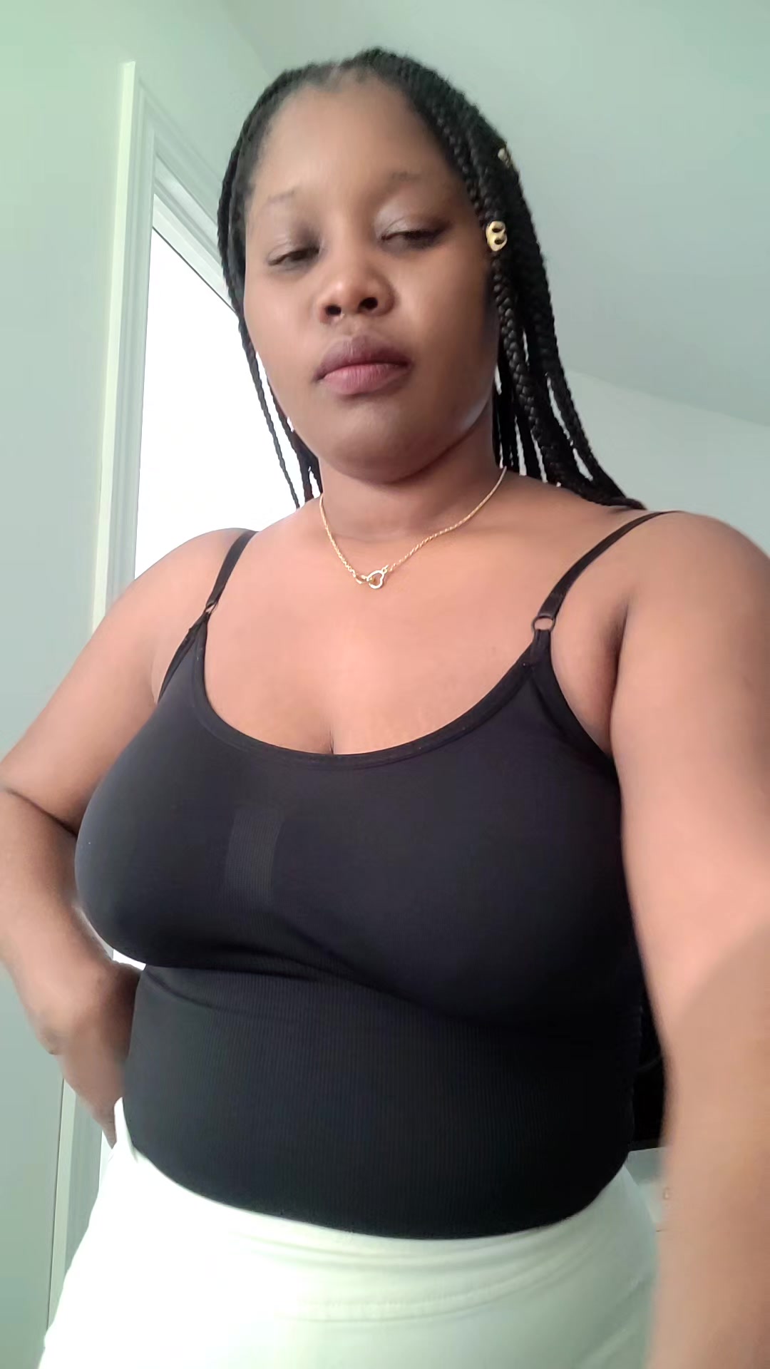 @Nathalie Michel