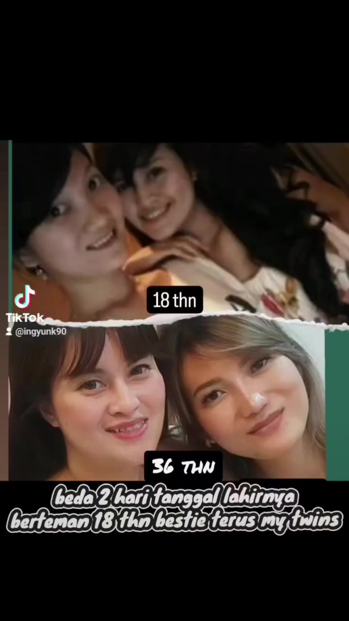 @๐ธ๐ฝ๐ถ๐๐๐ฝ๐บ ๐
๐
ข๐
ฃ ๐ฉท