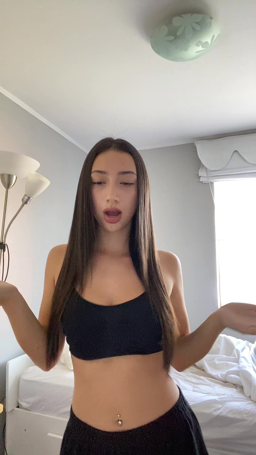 @𝓓𝓪𝓯𝓷𝓮