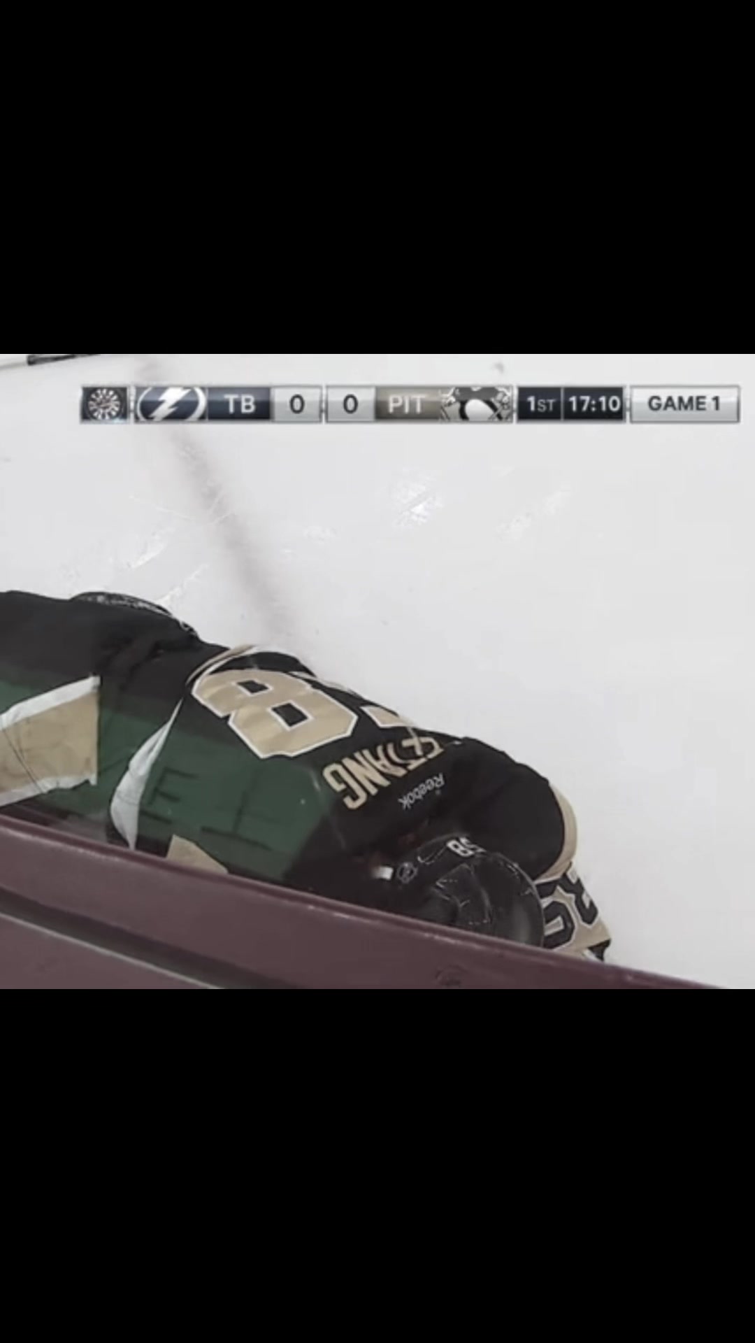 @Thatpensfan87