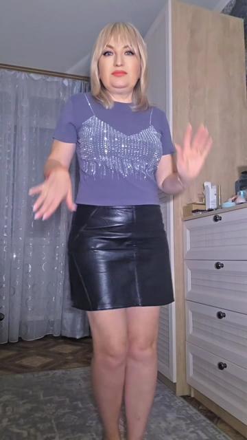 @@Маришка@