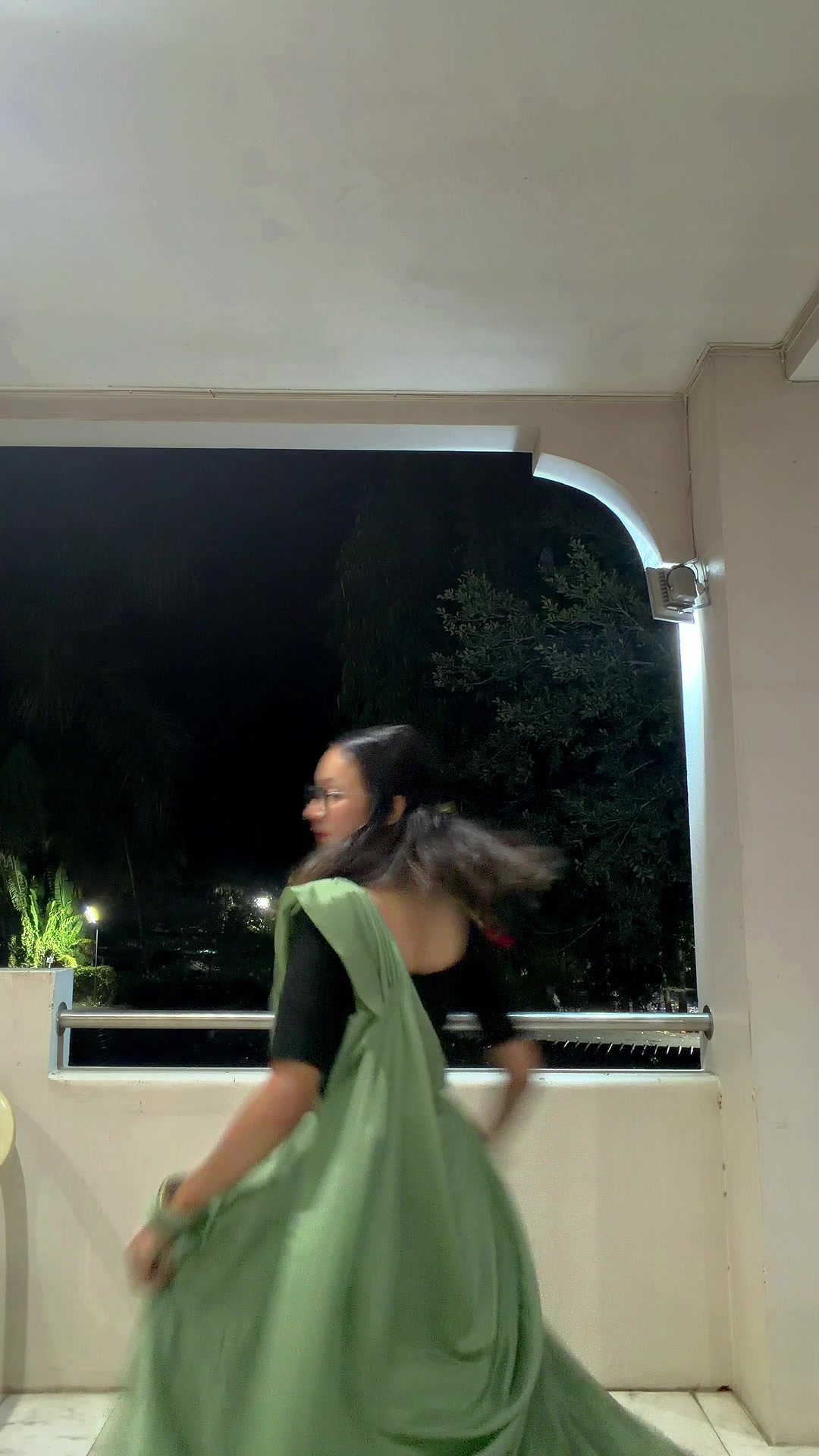 @Rani Wedding Films Fiji
