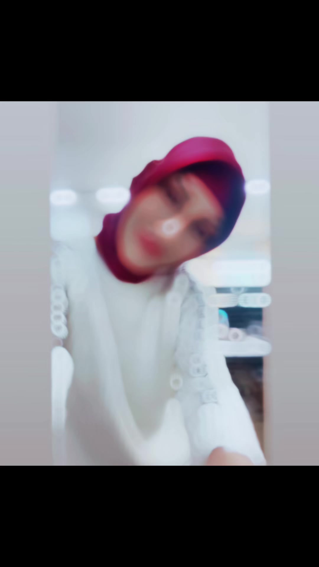 @aynuracar57