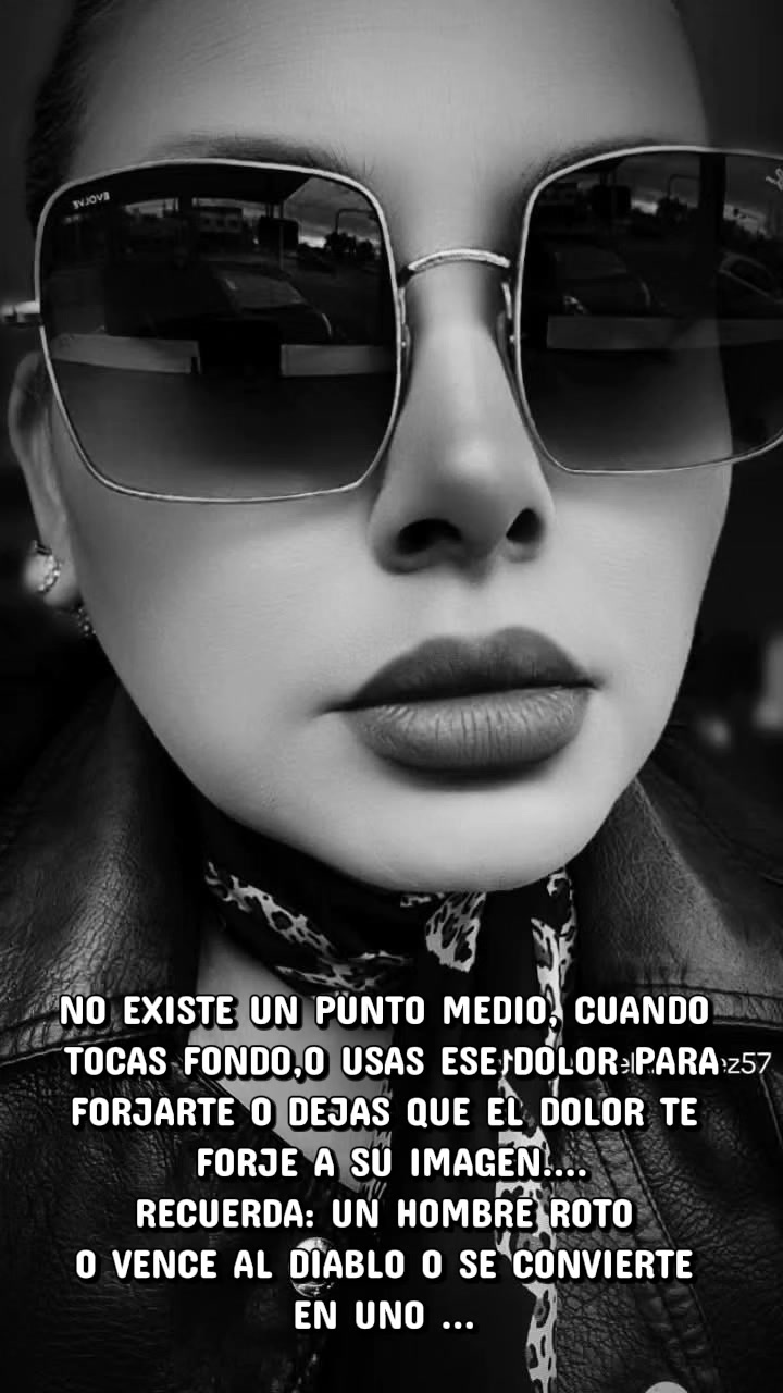 @Chanel_Estela 🎖️🌟TK