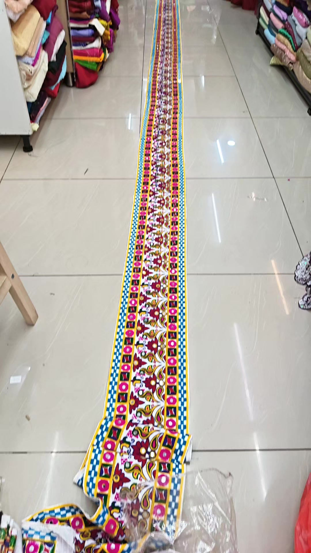 @Zees Rajasthani
