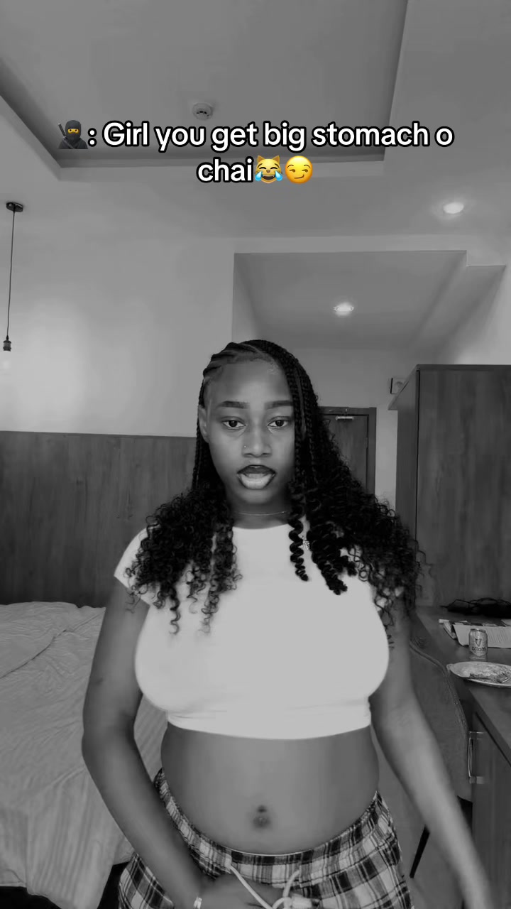 @Sabi girl ๐๐