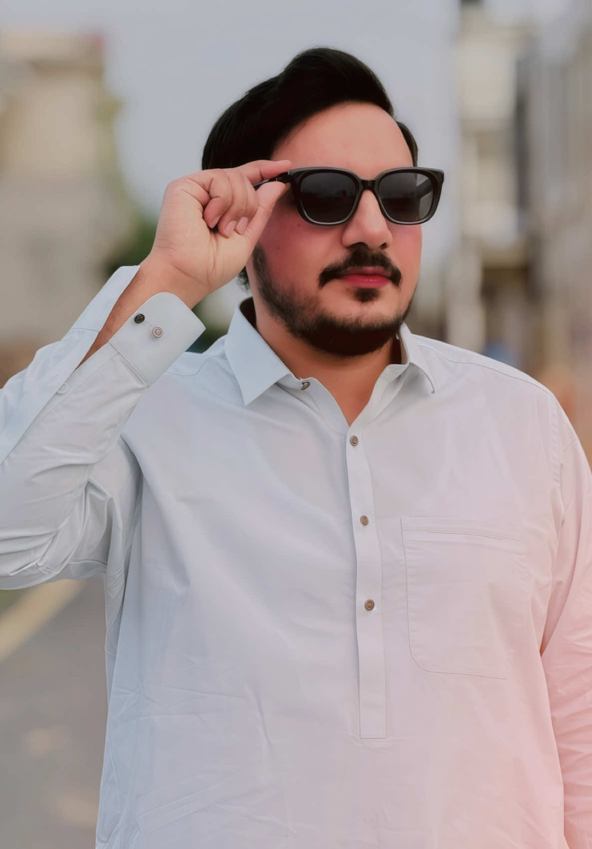 @✌️MR✌️CHANDI💔007
