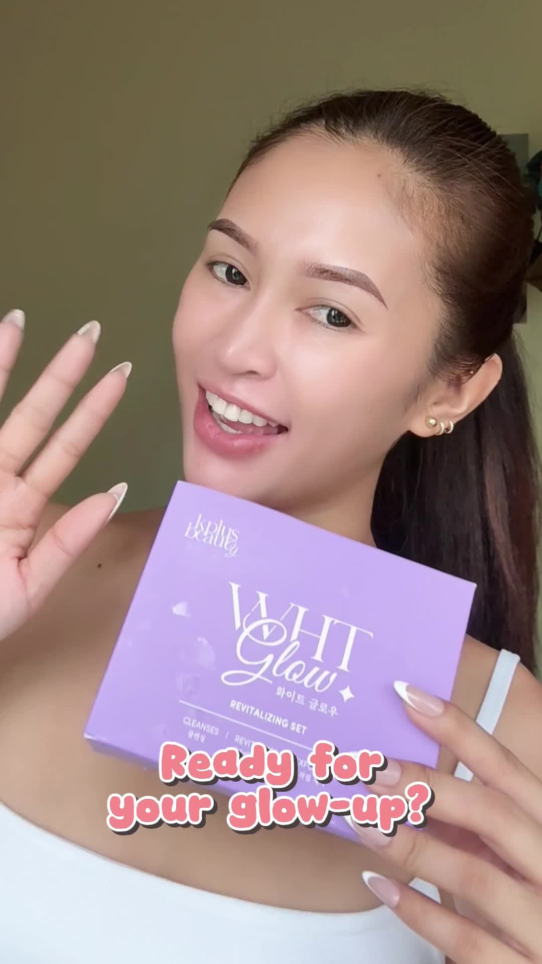 @Joy Basa