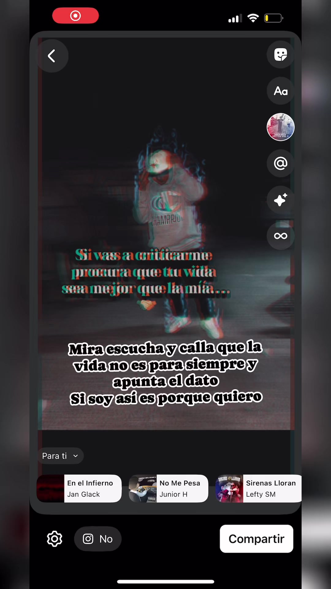 @🤍Jesús Carranco 🤍