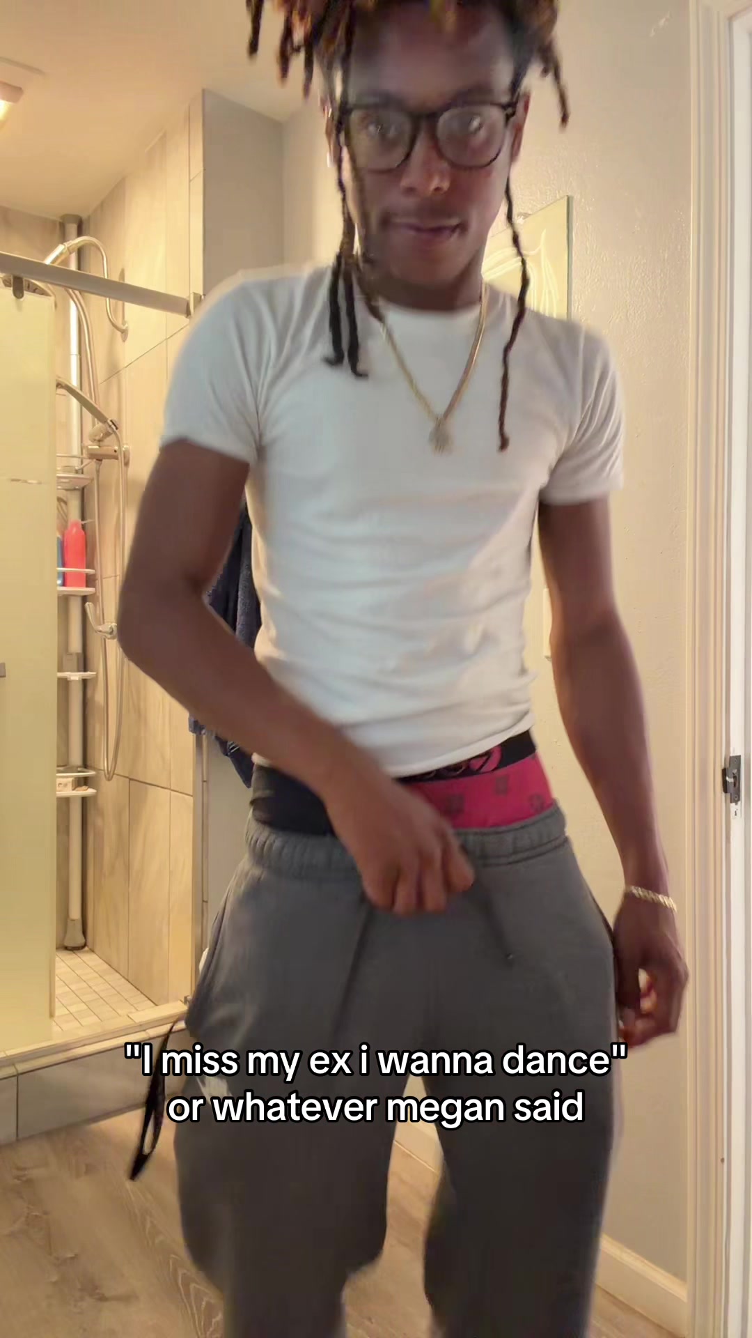 @_