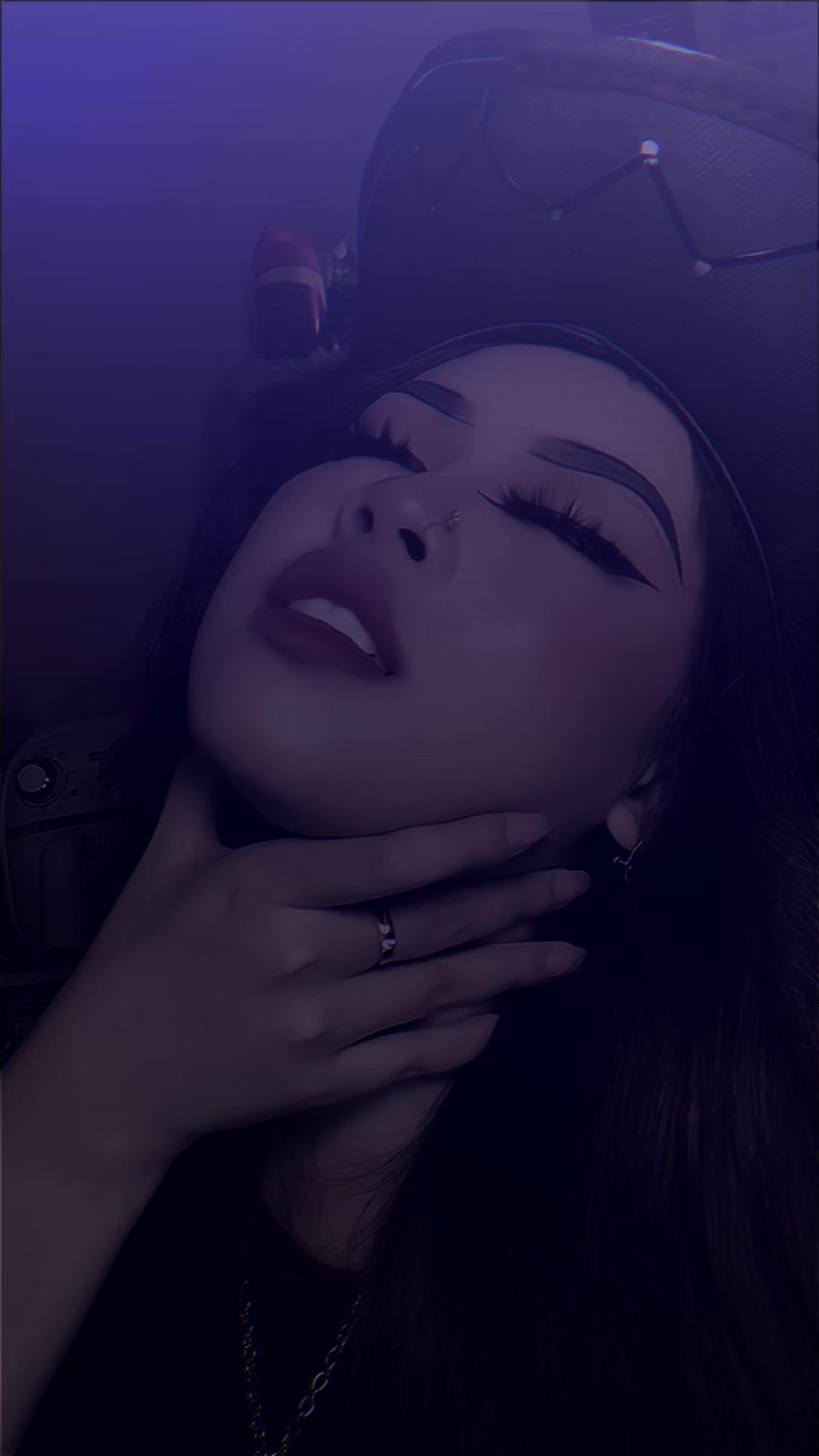 @Panggil_na