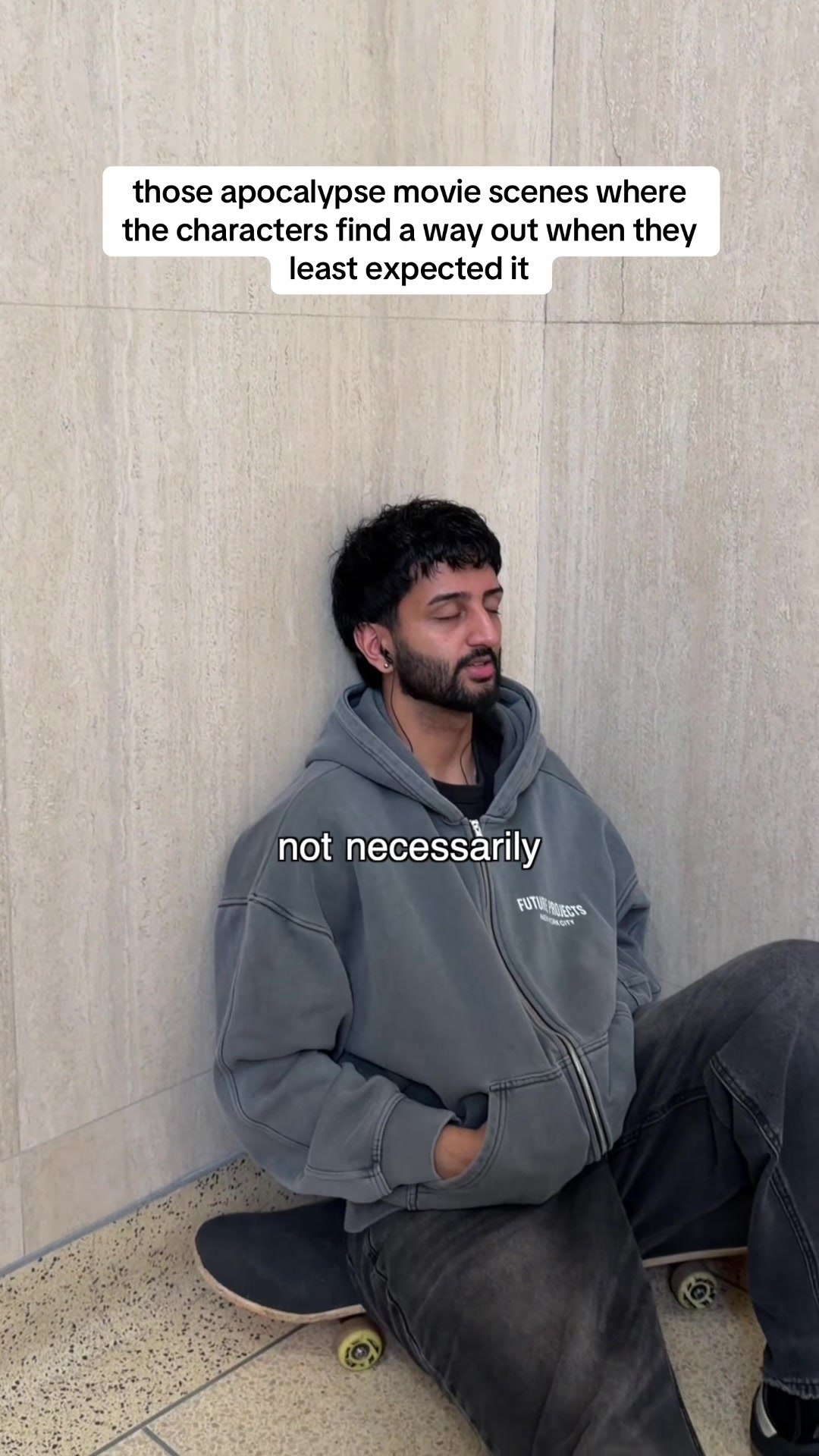 @Yuvi