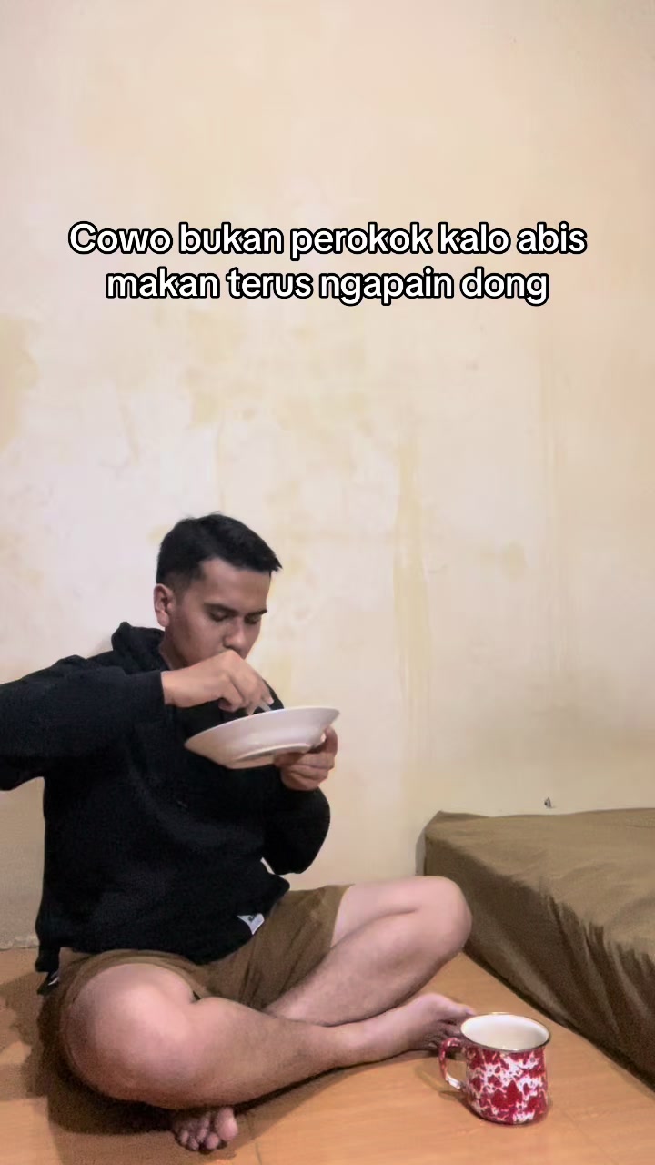 @Pawasss