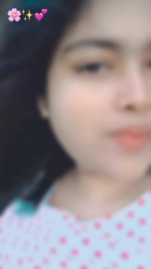 @๐ฉ๐ค๐ช ๐บ๐๐๐๐ ๐ฉ๐ค๐ช