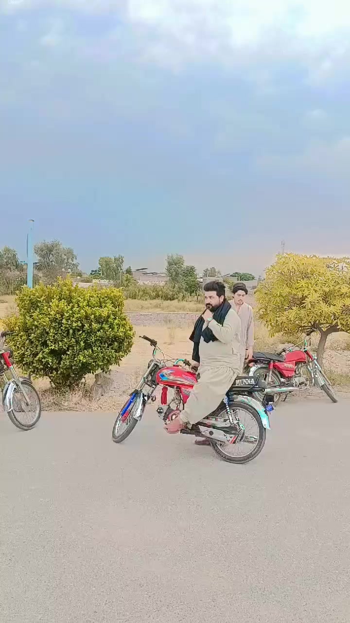 @🔥Danger umarzwal🔥