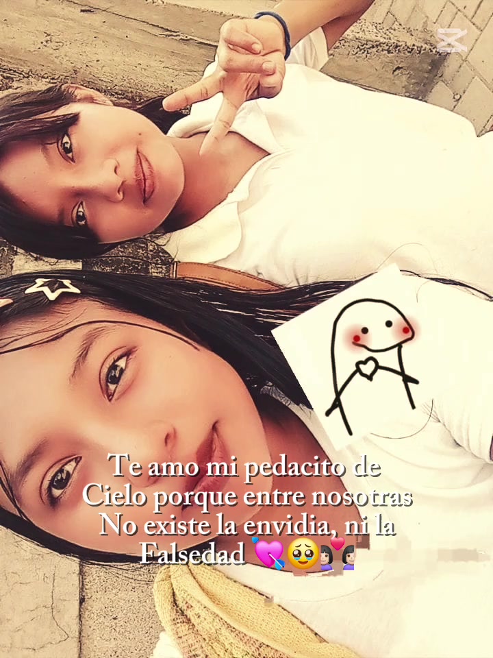 @💫👻 flaquita lopez ❤️&zwj;🩹🥷