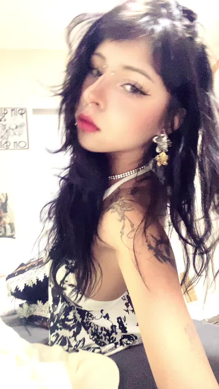 @cruvinel.
