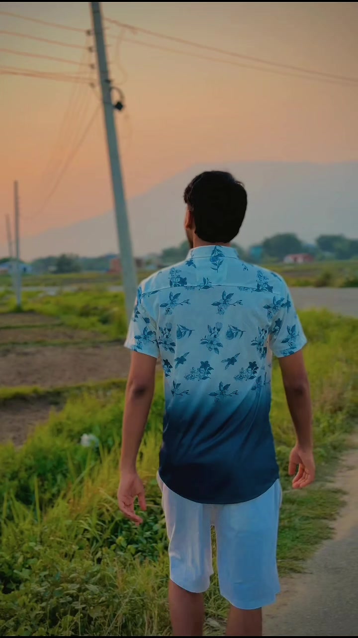 @Janak07