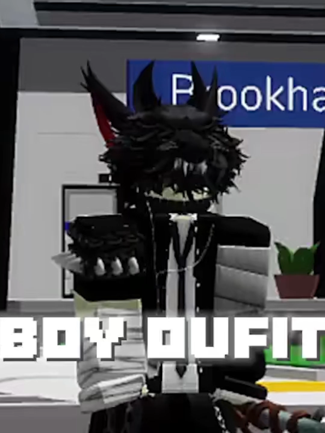 @Roblox Topic Indonesia