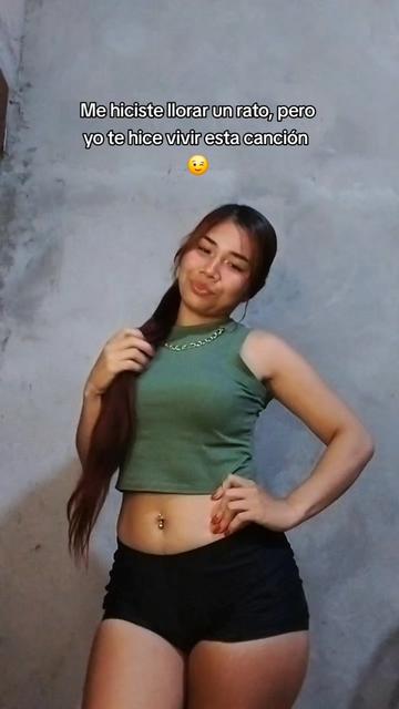 @🍒LEDY🍒