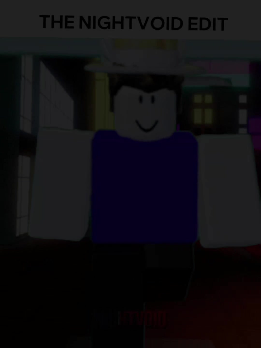 @&bull;𝙽𝚒𝚐𝚑𝚝𝚅𝚘𝚒𝚍.𝙴𝚍𝚒𝚝𝚣