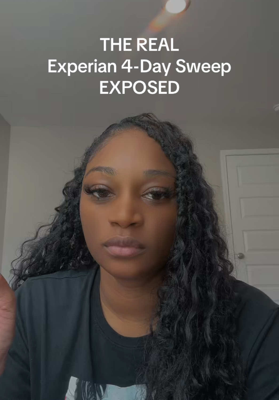 @JustAskDay