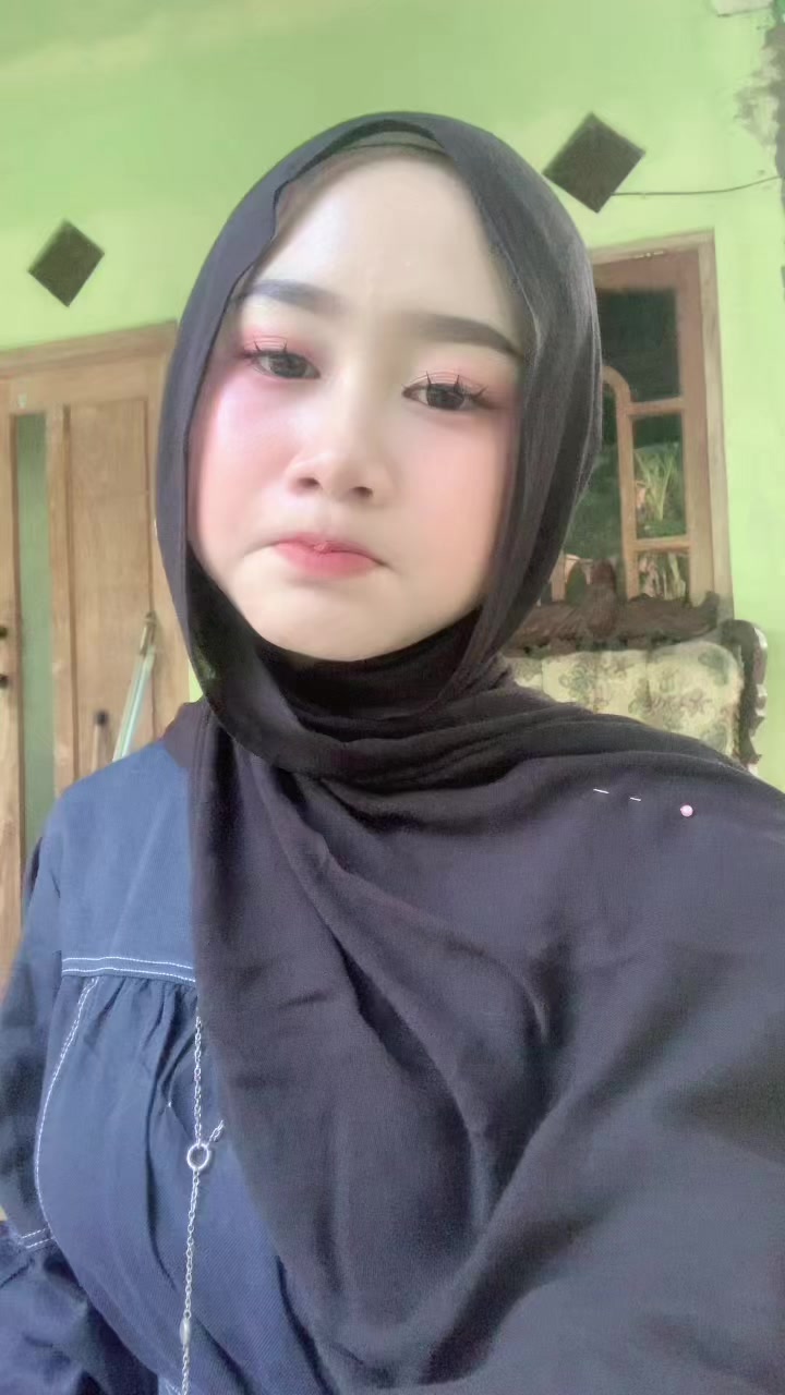 @hii, ini silpiii