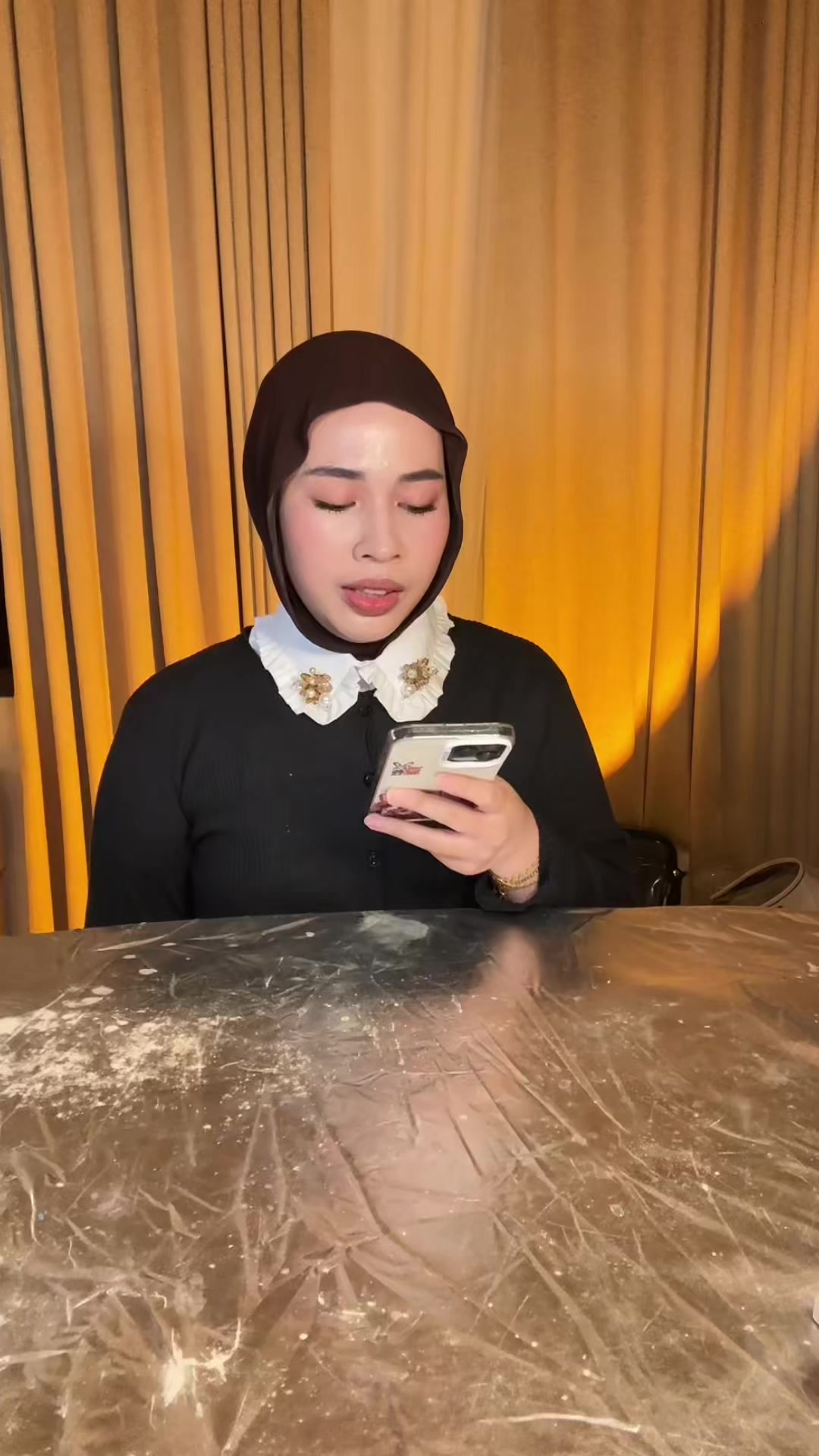 @ig:@bellasupriyani