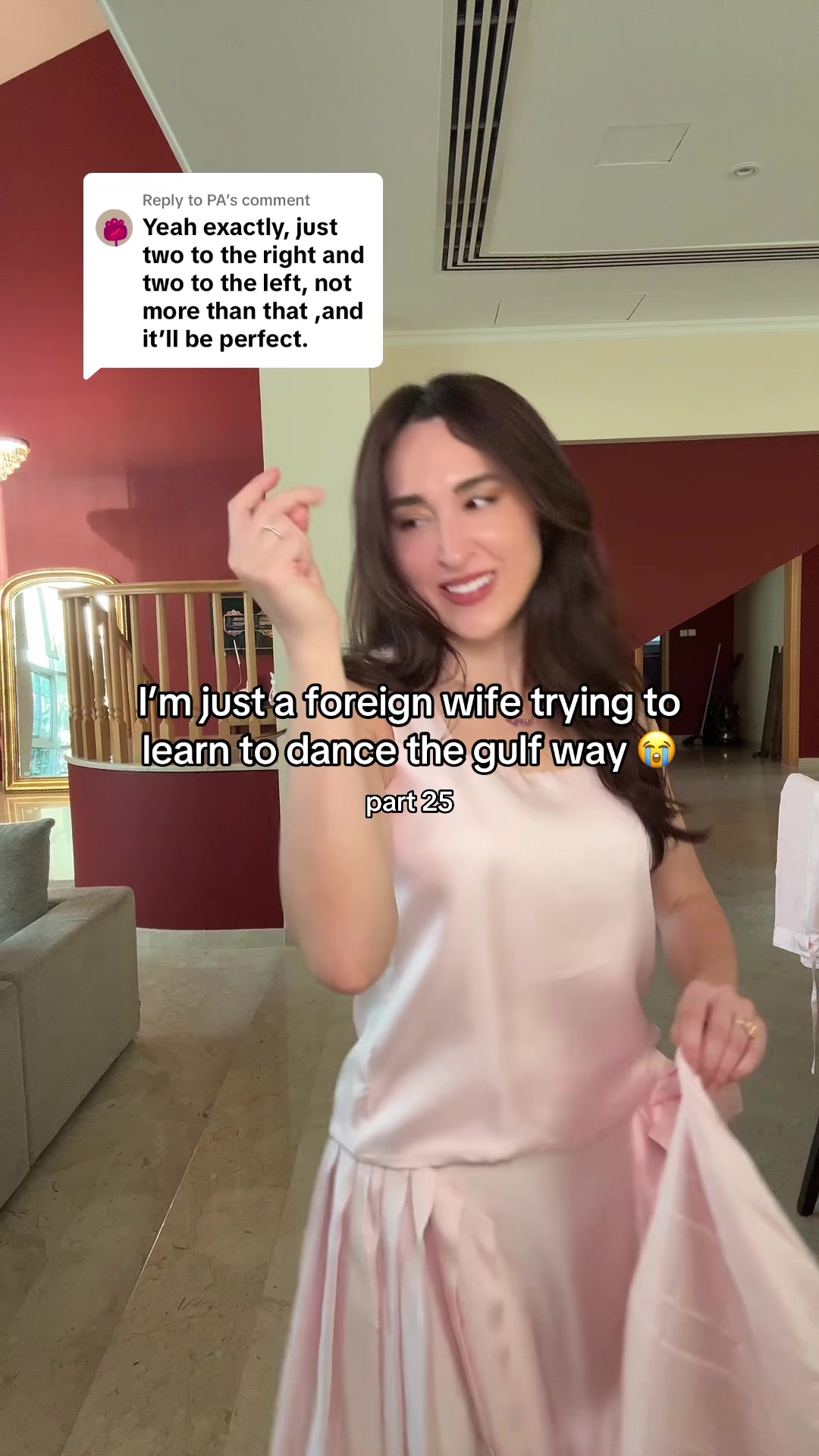@namednicole
