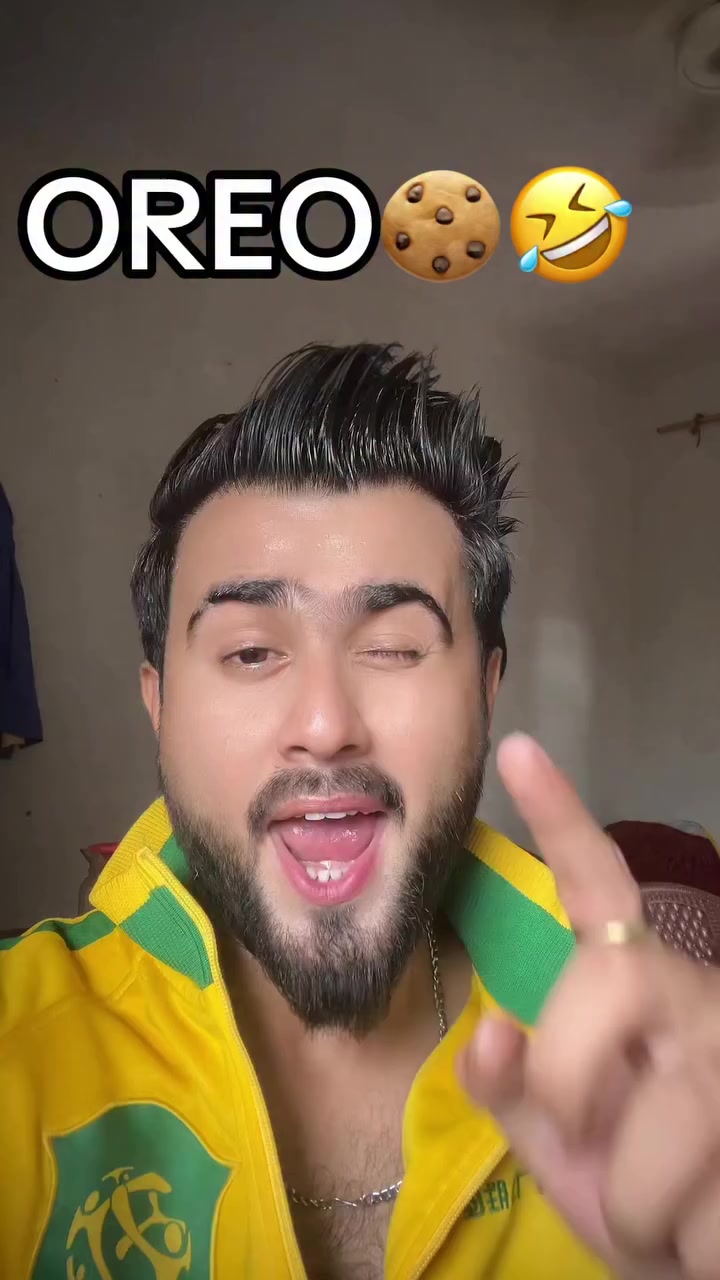 @mr_faisu_07