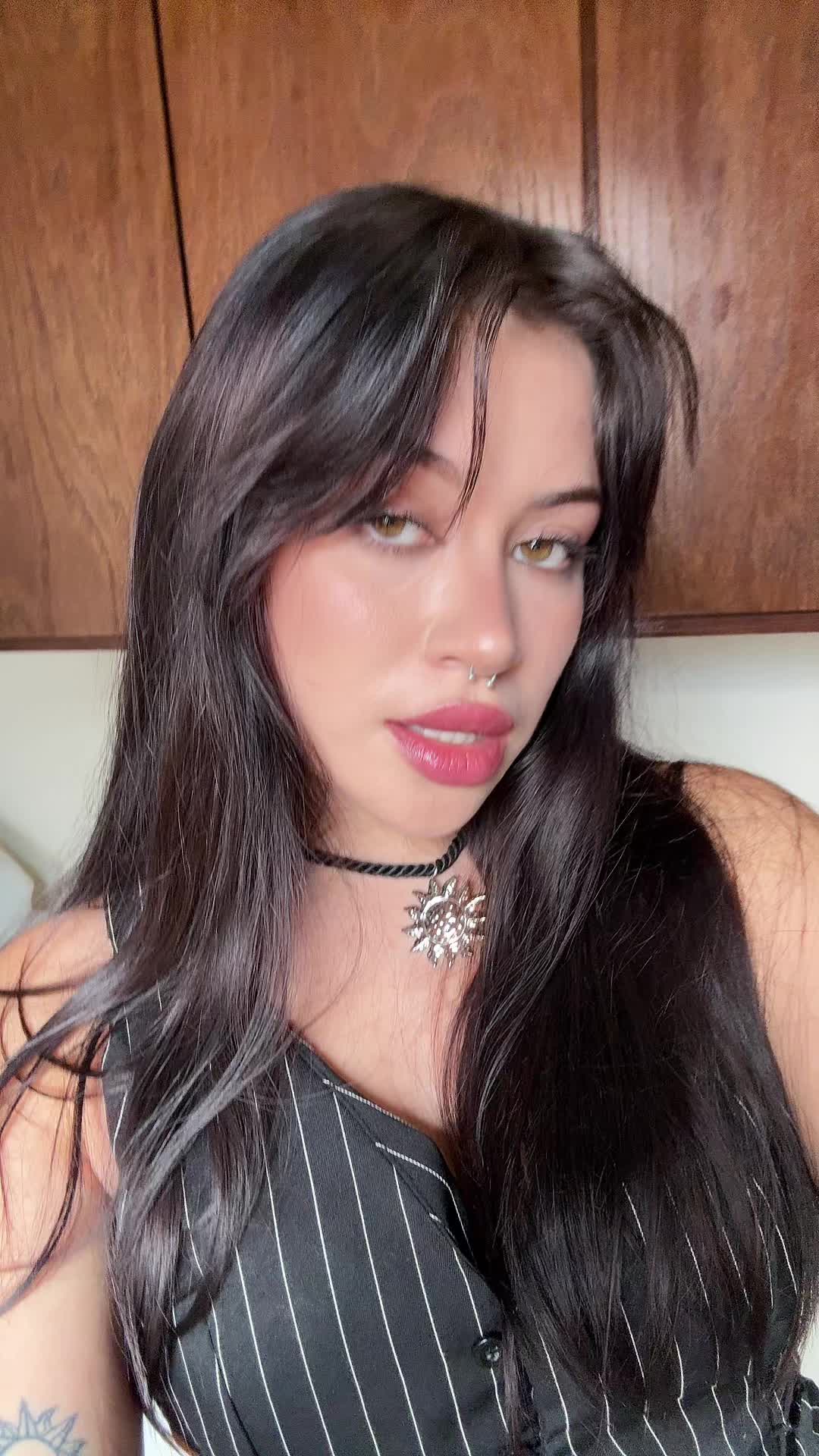 @Frida de León